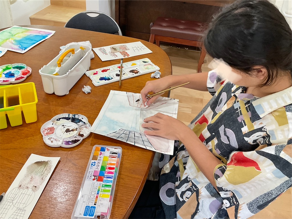 f:id:IshidayasunariART:20231011204945j:image f:id:IshidayasunariART:20231011204945j:image