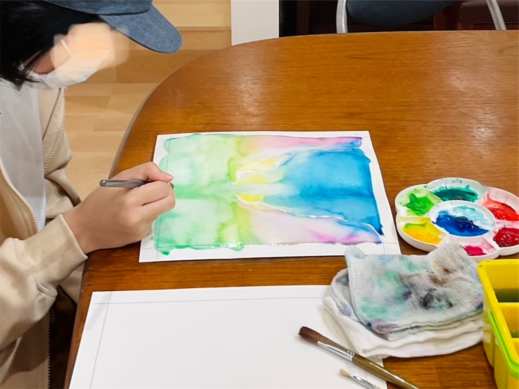 f:id:IshidayasunariART:20231011205739j:image f:id:IshidayasunariART:20231011205739j:image