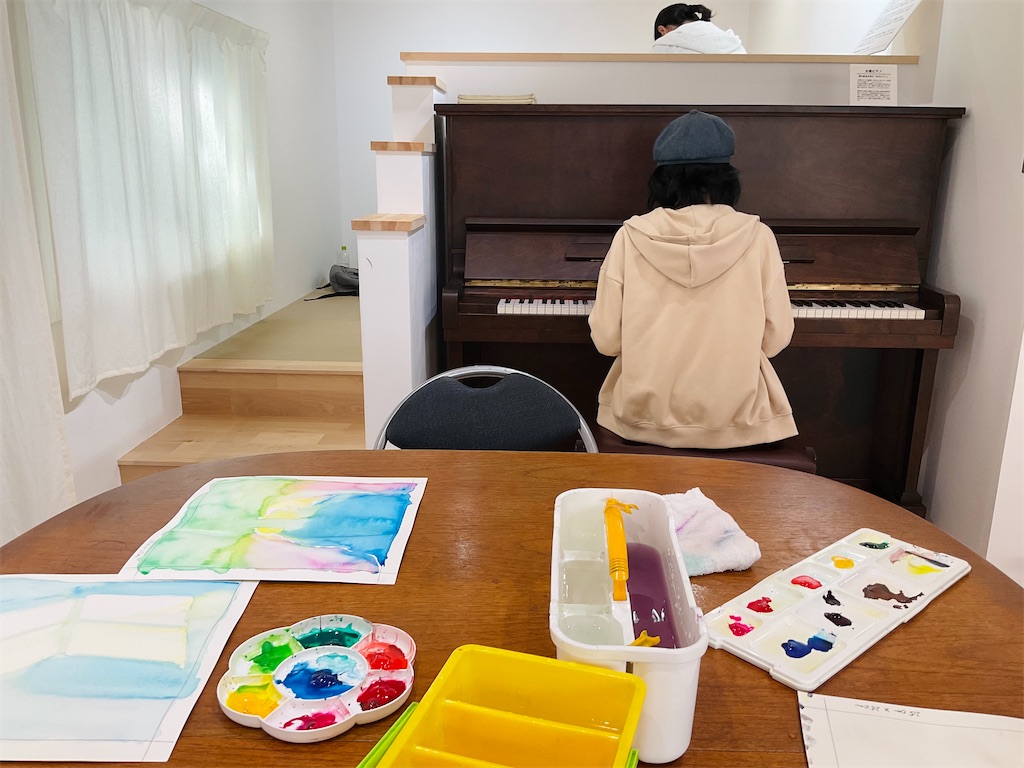 f:id:IshidayasunariART:20231011205742j:image f:id:IshidayasunariART:20231011205742j:image