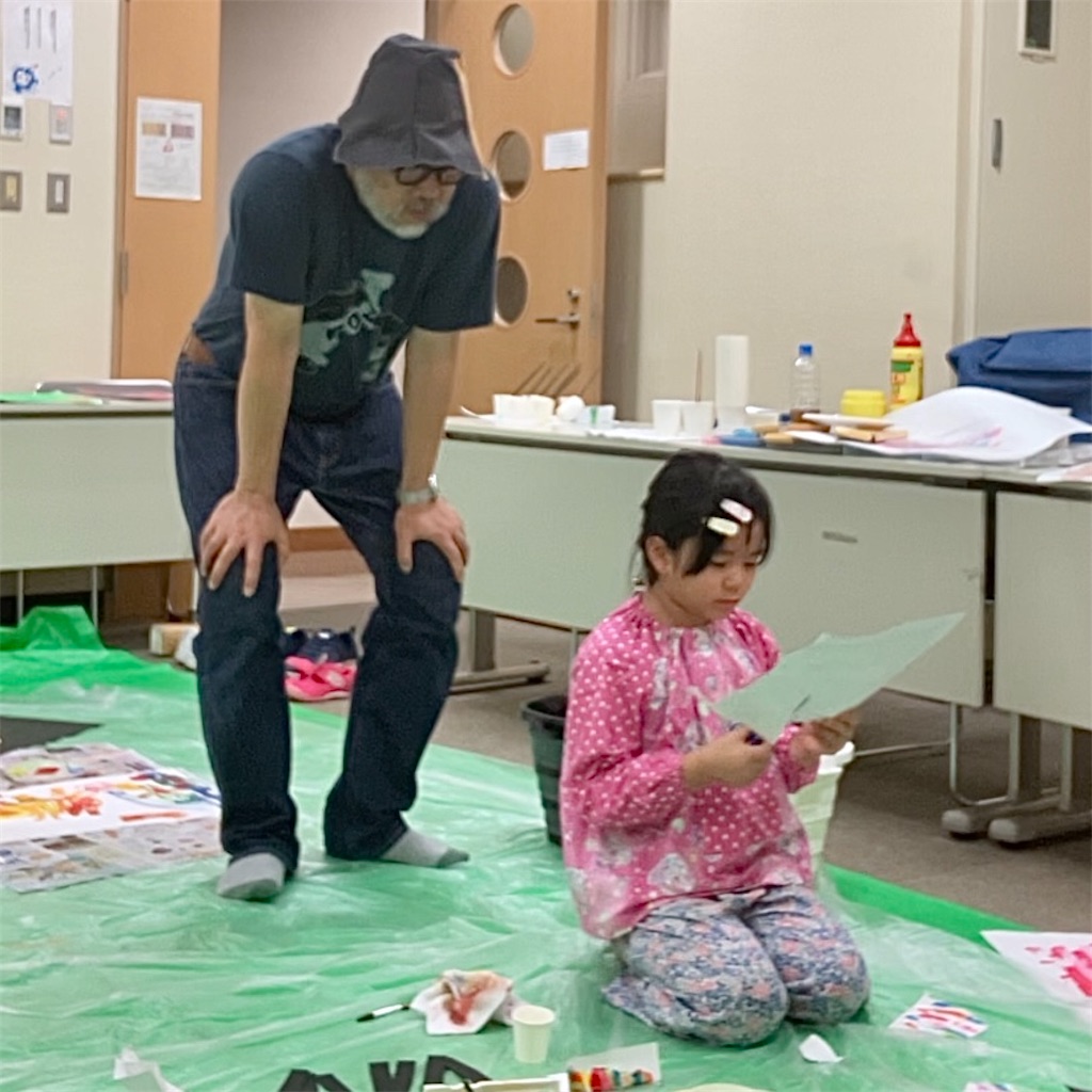 f:id:IshidayasunariART:20231014194409j:image f:id:IshidayasunariART:20231014194409j:image