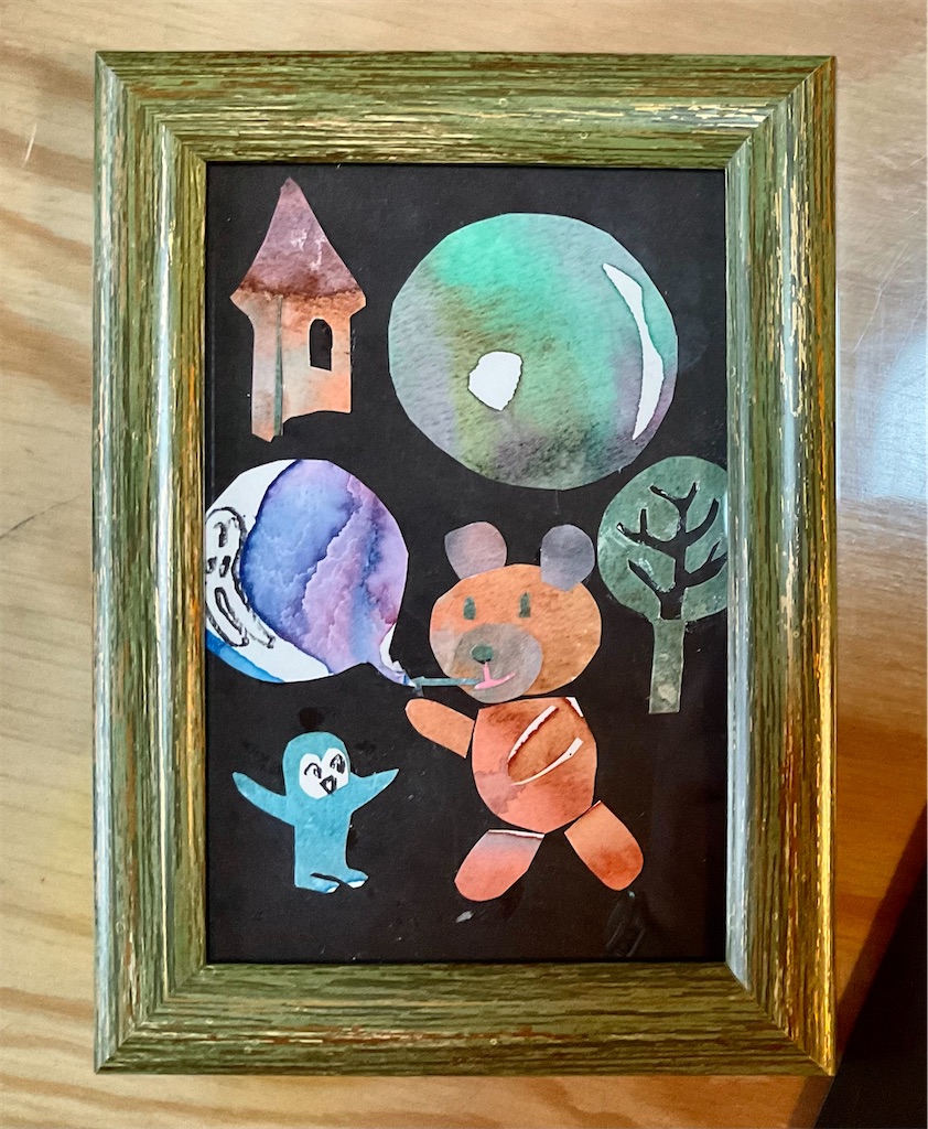 f:id:IshidayasunariART:20231014194710j:image f:id:IshidayasunariART:20231014194710j:image