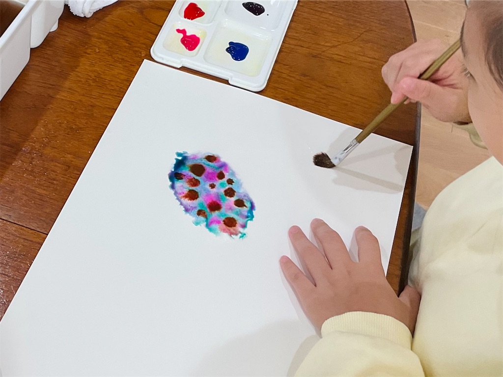 f:id:IshidayasunariART:20231014200805j:image f:id:IshidayasunariART:20231014200805j:image