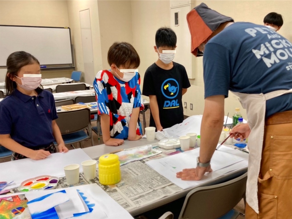 f:id:IshidayasunariART:20231014200934j:image f:id:IshidayasunariART:20231014200934j:image