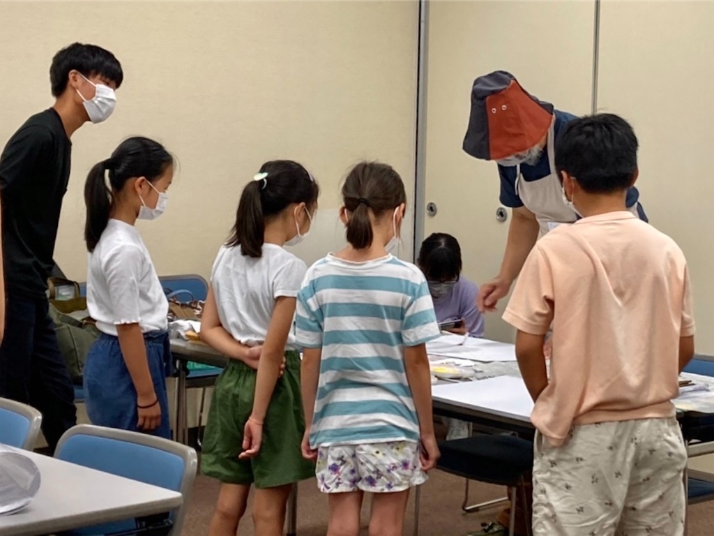 f:id:IshidayasunariART:20231014200937j:image f:id:IshidayasunariART:20231014200937j:image