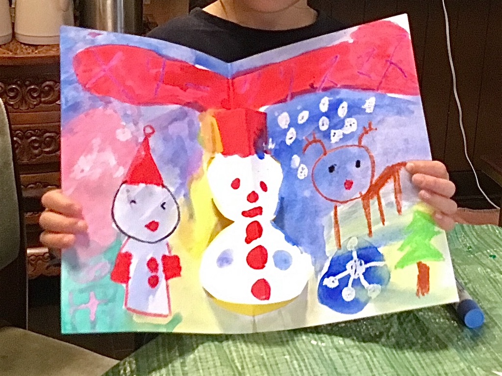 f:id:IshidayasunariART:20231018080802j:image f:id:IshidayasunariART:20231018080802j:image