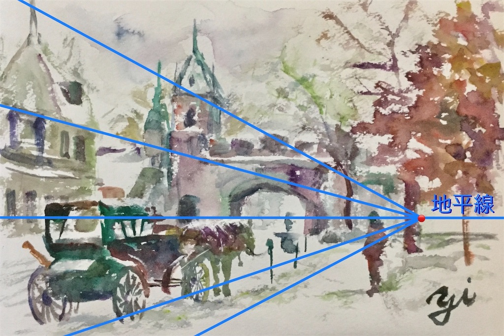 f:id:IshidayasunariART:20231018155342j:image f:id:IshidayasunariART:20231018155342j:image