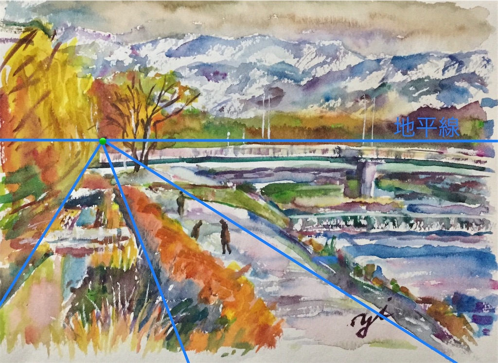 f:id:IshidayasunariART:20231018155349j:image f:id:IshidayasunariART:20231018155349j:image