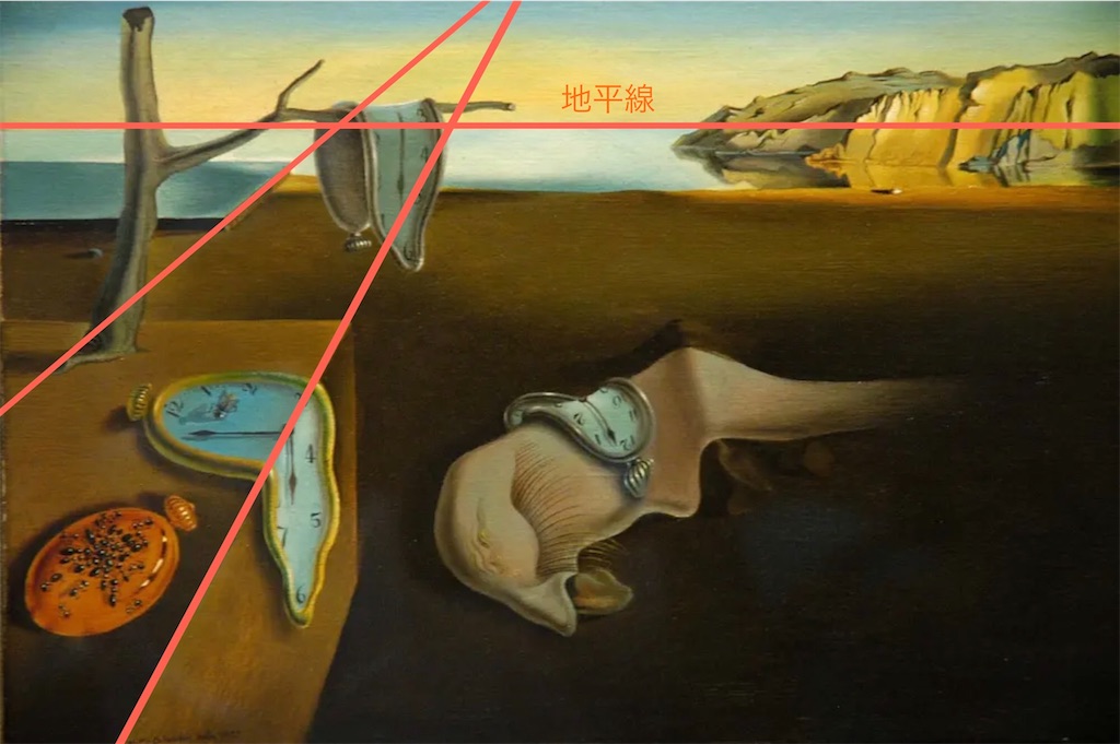 f:id:IshidayasunariART:20231018162429j:image f:id:IshidayasunariART:20231018162429j:image