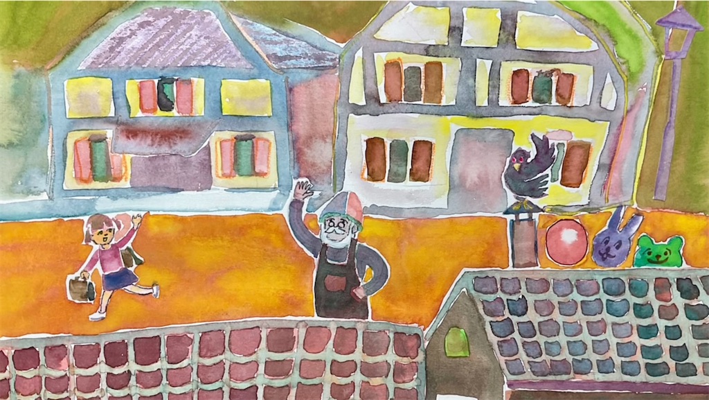 f:id:IshidayasunariART:20231020082904j:image f:id:IshidayasunariART:20231020082904j:image