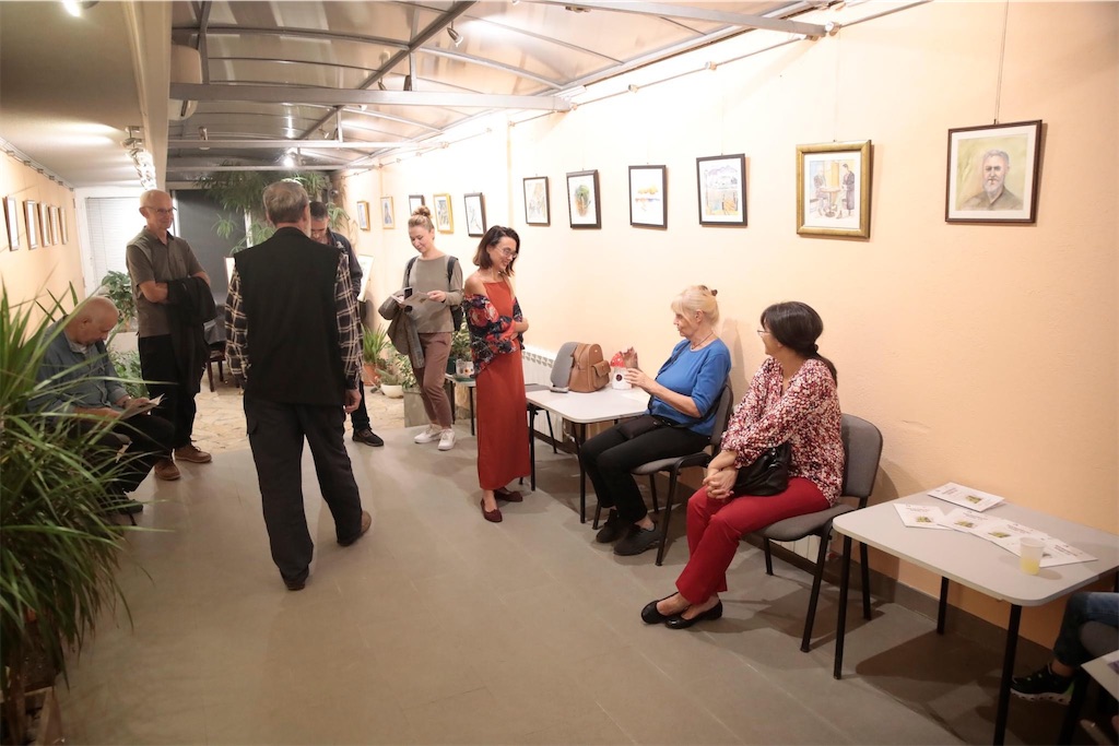 f:id:IshidayasunariART:20231025175944j:image f:id:IshidayasunariART:20231025175944j:image