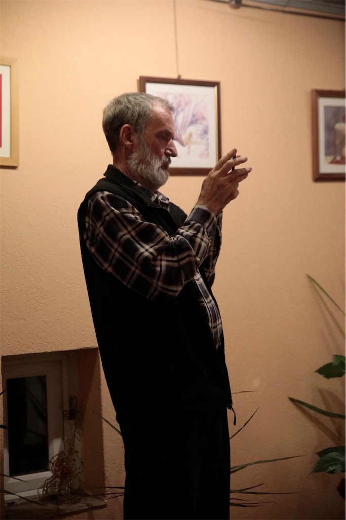 f:id:IshidayasunariART:20231025180148j:image f:id:IshidayasunariART:20231025180148j:image