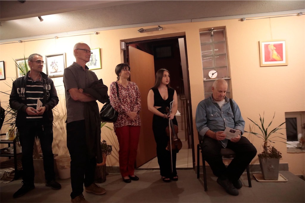 f:id:IshidayasunariART:20231025180234j:image f:id:IshidayasunariART:20231025180234j:image