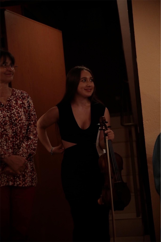 f:id:IshidayasunariART:20231025180238j:image f:id:IshidayasunariART:20231025180238j:image