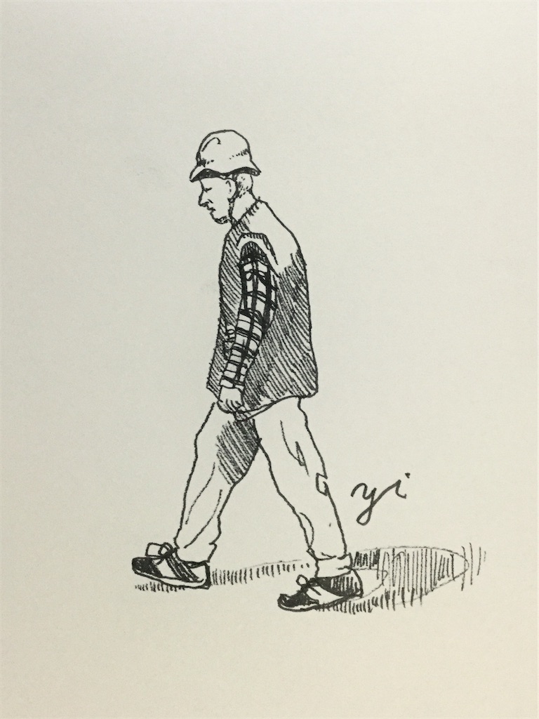 f:id:IshidayasunariART:20231025181019j:image f:id:IshidayasunariART:20231025181019j:image