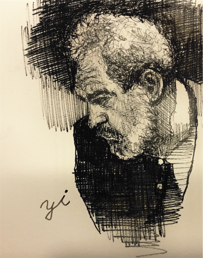 f:id:IshidayasunariART:20231025181023j:image f:id:IshidayasunariART:20231025181023j:image