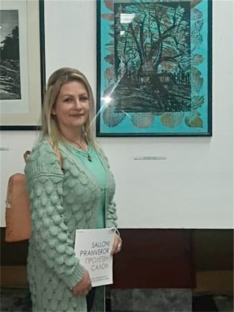 f:id:IshidayasunariART:20231028234413j:image f:id:IshidayasunariART:20231028234413j:image