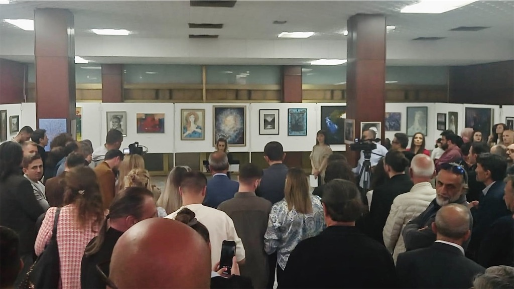 f:id:IshidayasunariART:20231028234416j:image f:id:IshidayasunariART:20231028234416j:image