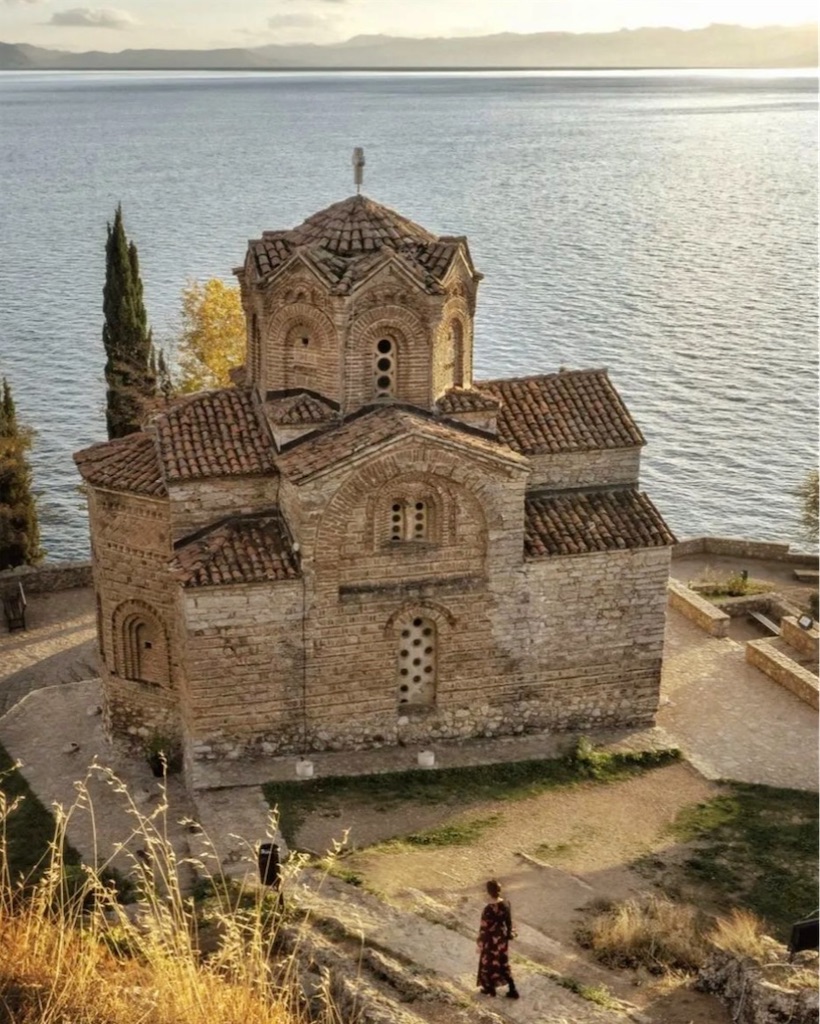 f:id:IshidayasunariART:20231029004402j:image f:id:IshidayasunariART:20231029004402j:image