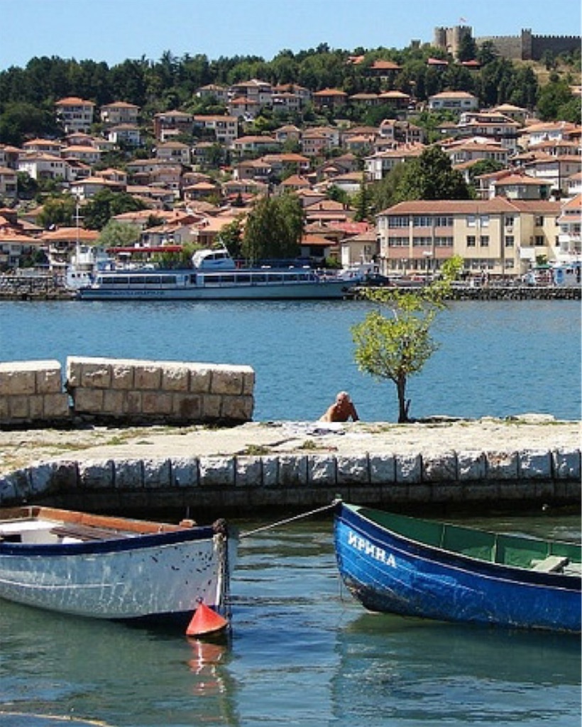 f:id:IshidayasunariART:20231029004405j:image f:id:IshidayasunariART:20231029004405j:image