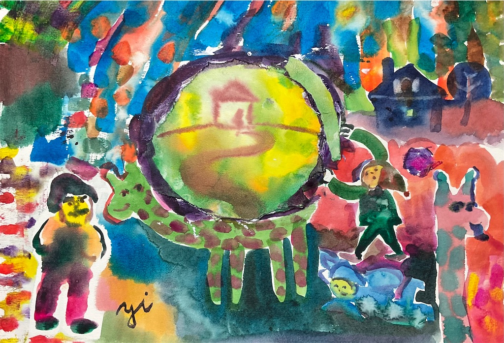 f:id:IshidayasunariART:20231029005523j:image f:id:IshidayasunariART:20231029005523j:image