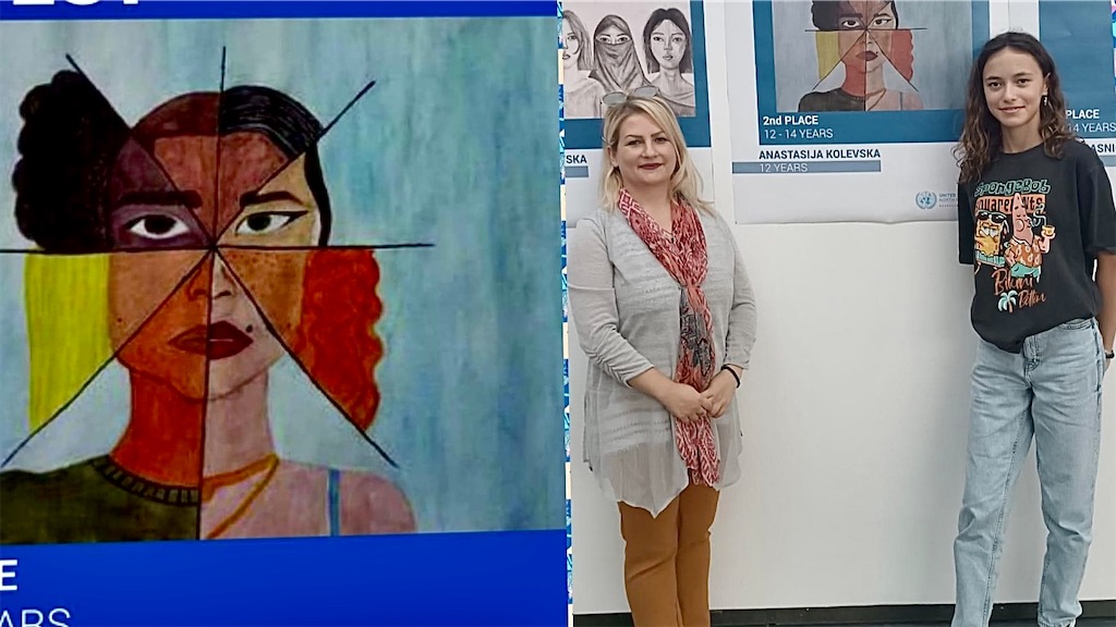 f:id:IshidayasunariART:20231029032532j:image f:id:IshidayasunariART:20231029032532j:image