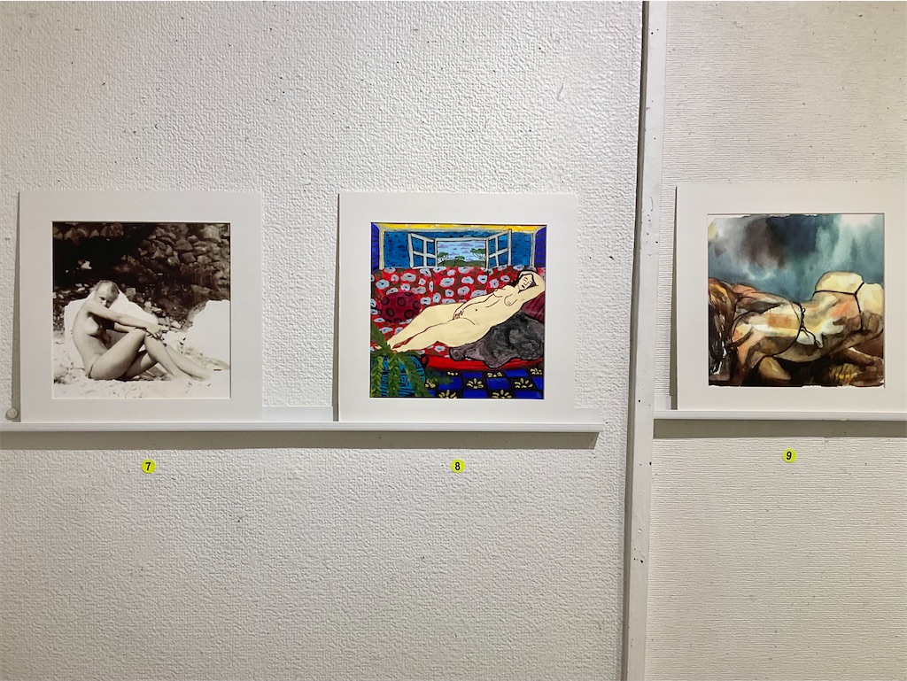 f:id:IshidayasunariART:20231113192040j:image