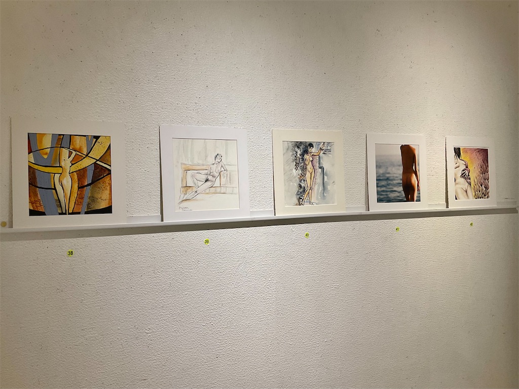 f:id:IshidayasunariART:20231113192043j:image