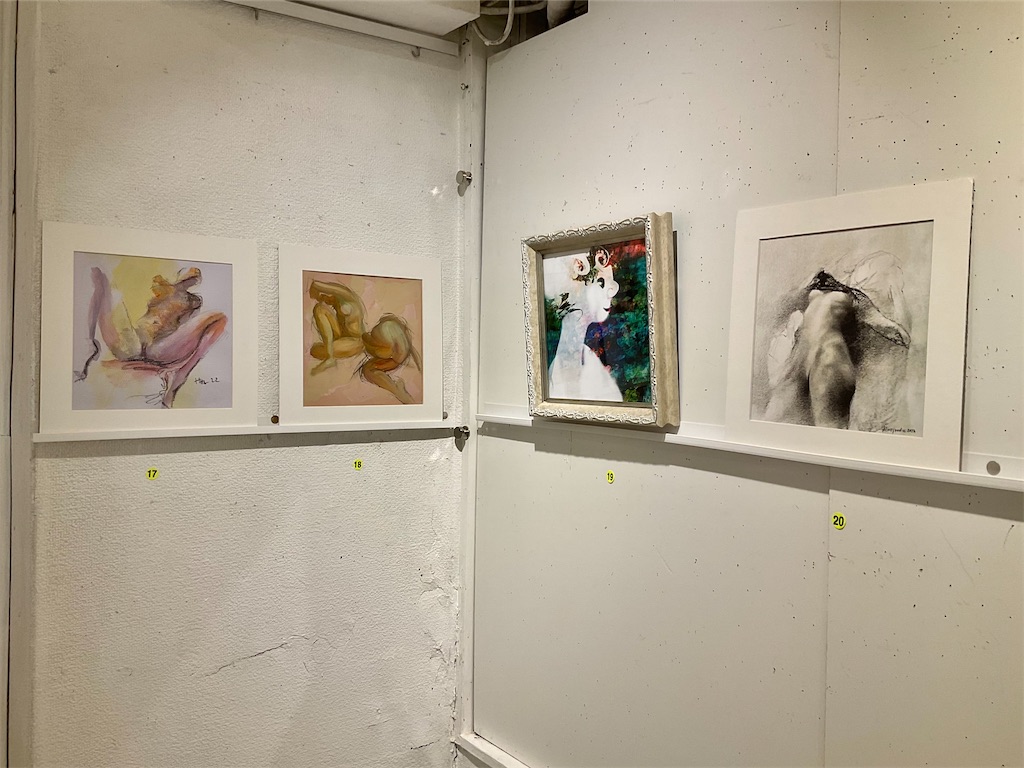 f:id:IshidayasunariART:20231113192122j:image