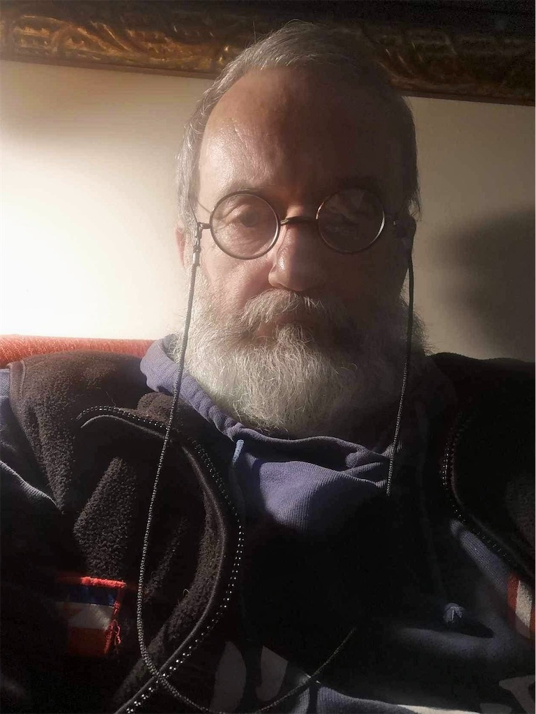 f:id:IshidayasunariART:20231113225510j:image