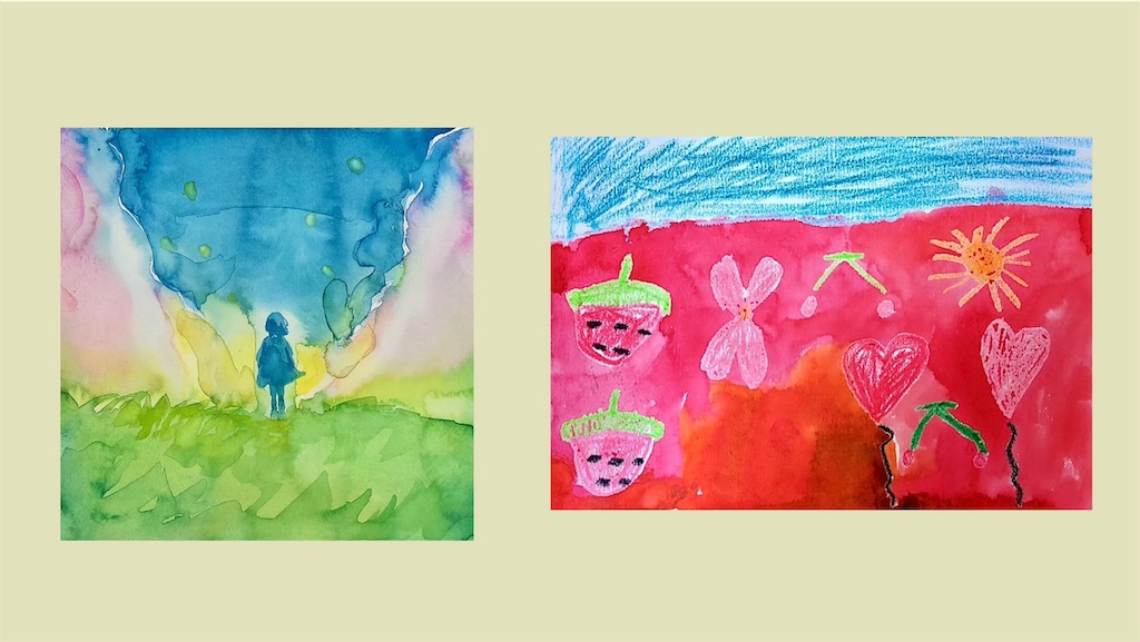 f:id:IshidayasunariART:20231115232442j:image f:id:IshidayasunariART:20231115232442j:image