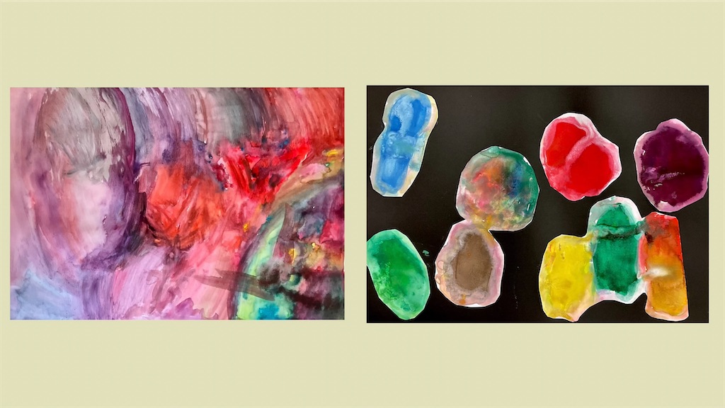 f:id:IshidayasunariART:20231115232505j:image f:id:IshidayasunariART:20231115232505j:image