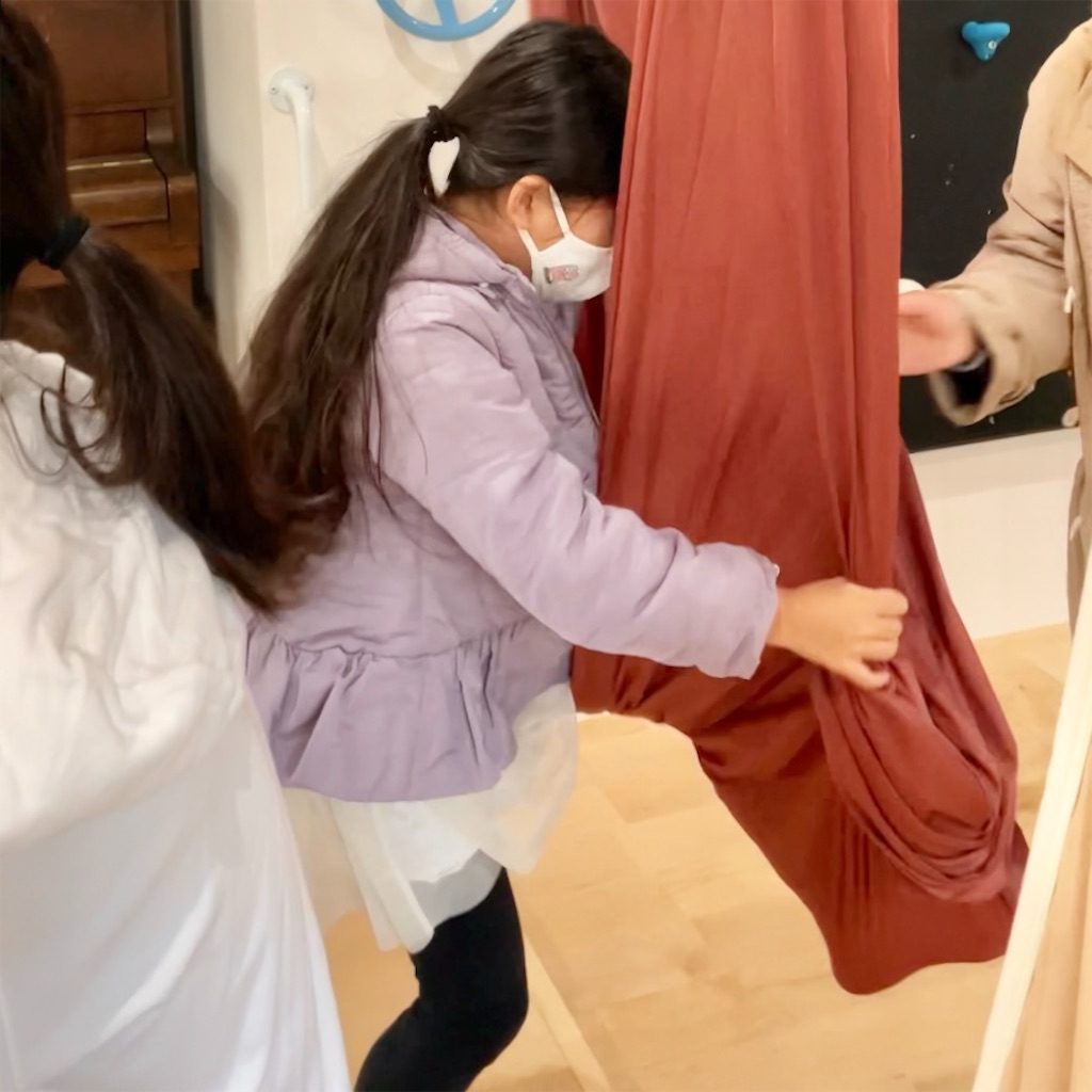 f:id:IshidayasunariART:20231127184451j:image