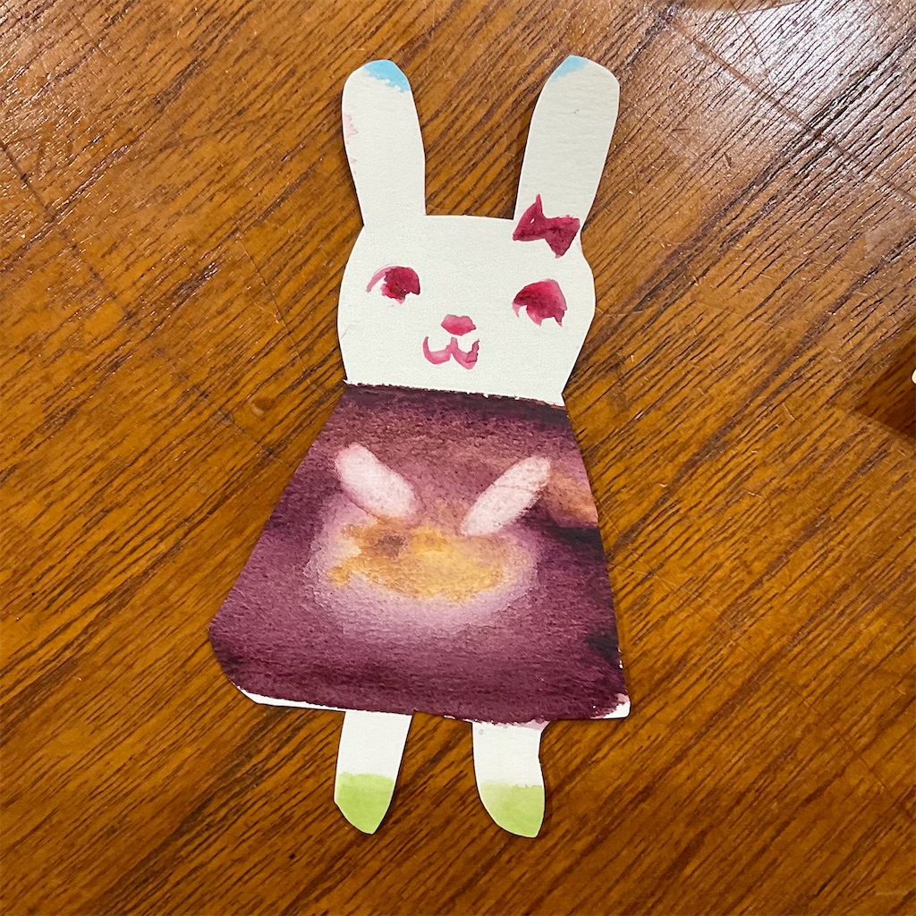 f:id:IshidayasunariART:20231127184511j:image