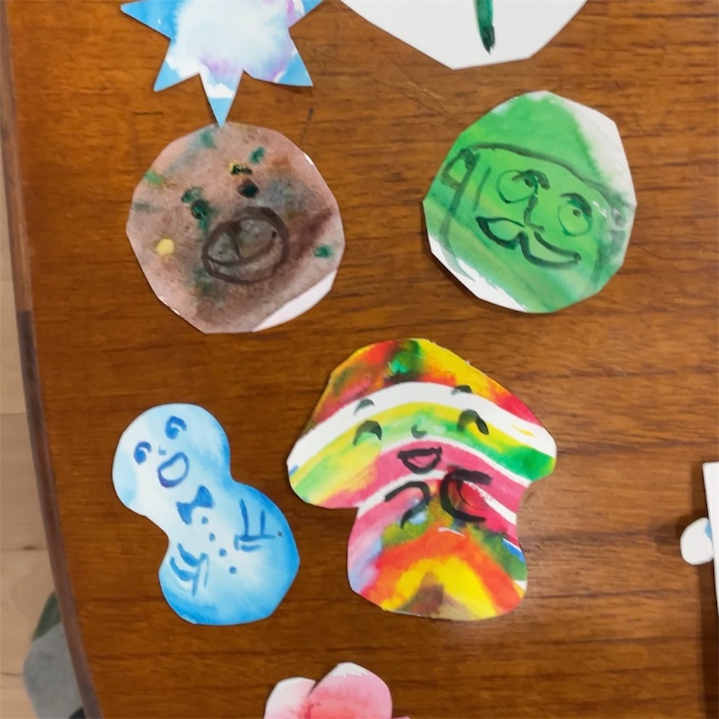 f:id:IshidayasunariART:20231127184515j:image