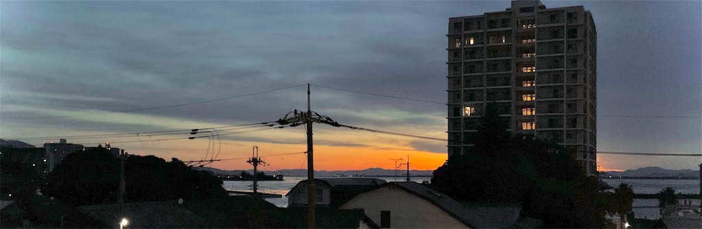 f:id:IshidayasunariART:20231127224612j:image