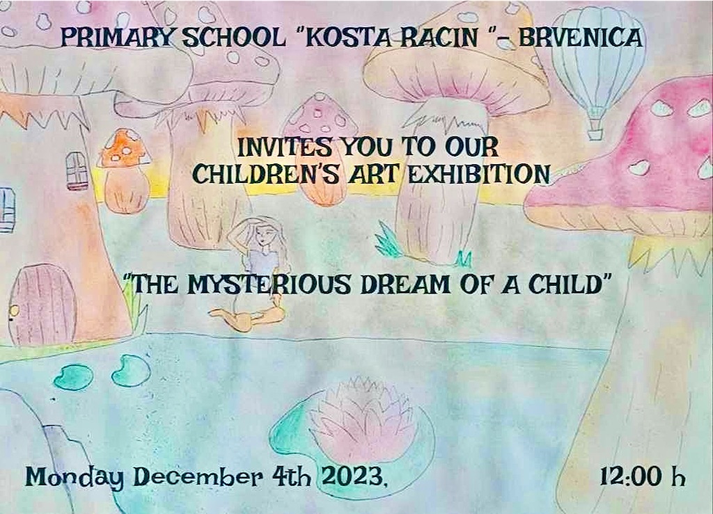 f:id:IshidayasunariART:20231202025725j:image