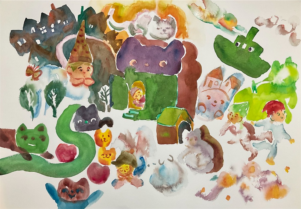 f:id:IshidayasunariART:20231202030916j:image