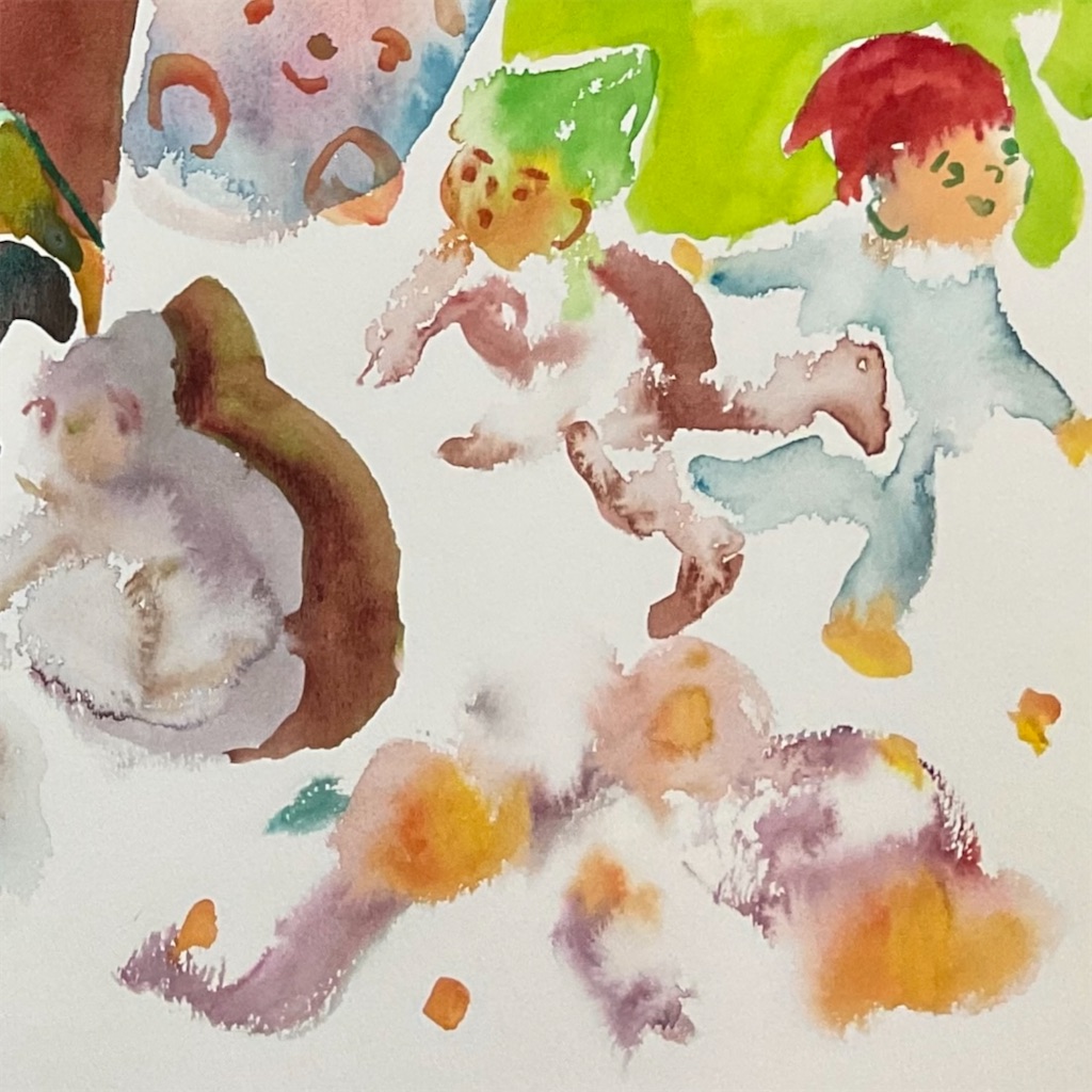 f:id:IshidayasunariART:20231203032521j:image