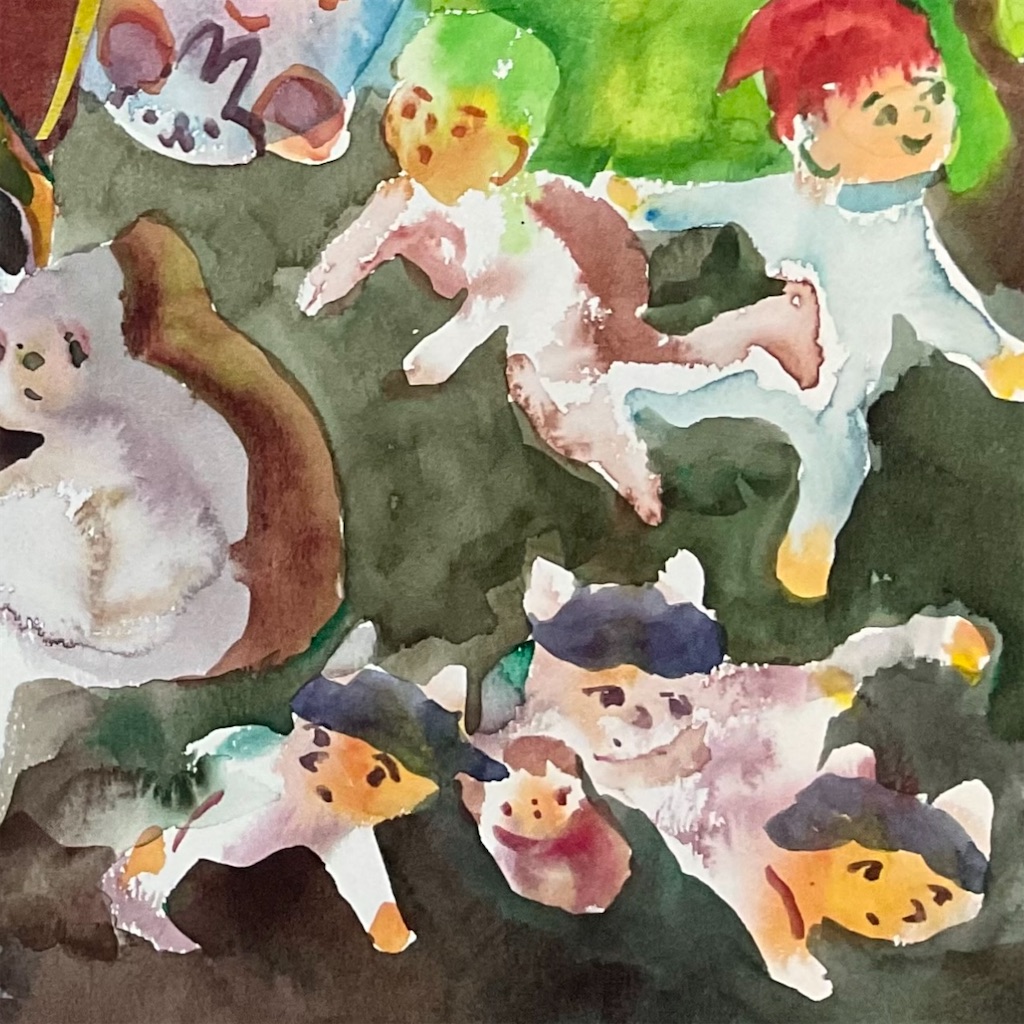 f:id:IshidayasunariART:20231203032525j:image