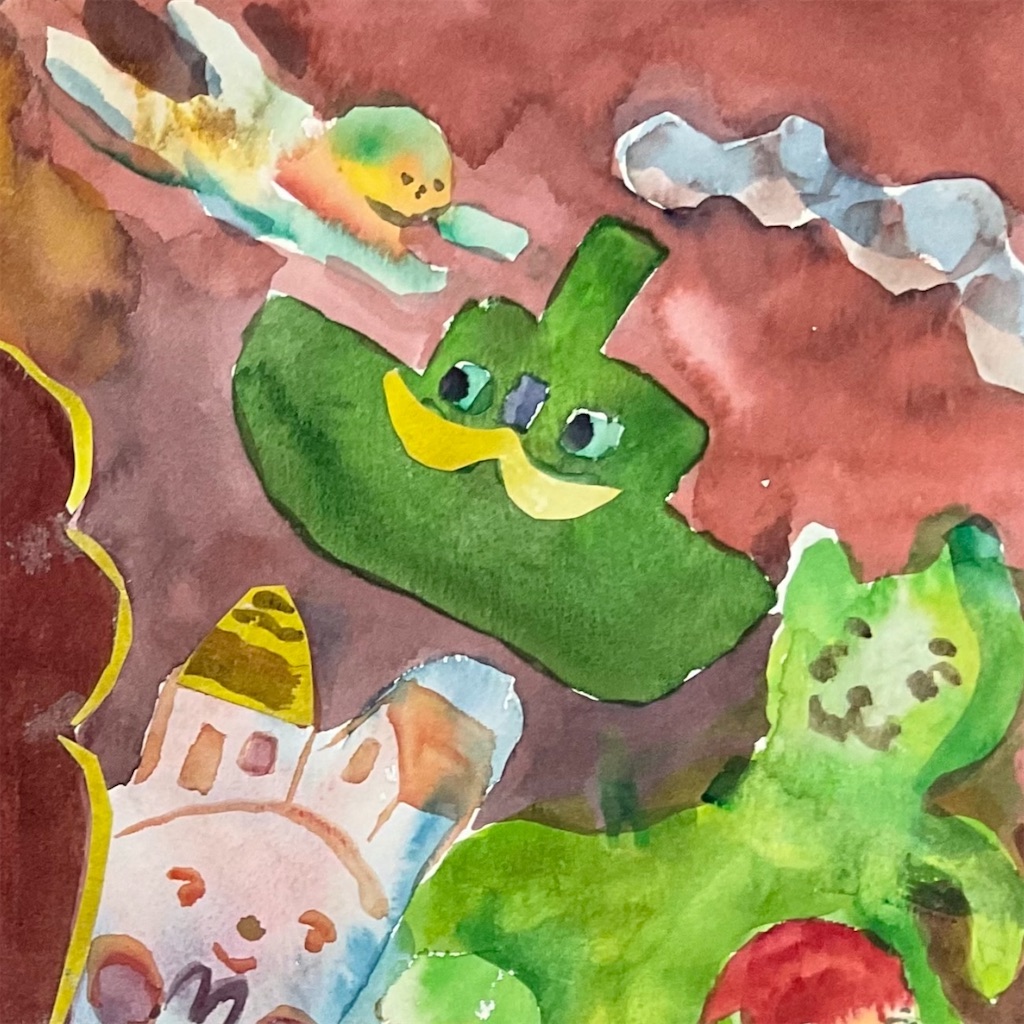 f:id:IshidayasunariART:20231204143944j:image