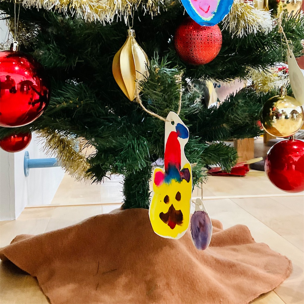 f:id:IshidayasunariART:20231205223654j:image f:id:IshidayasunariART:20231205223654j:image