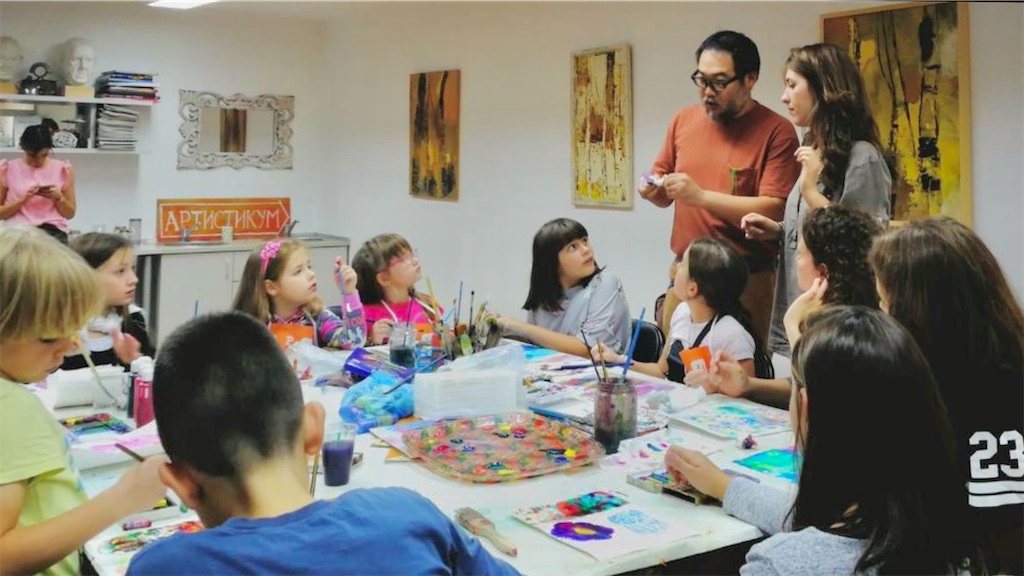 f:id:IshidayasunariART:20231213204709j:image f:id:IshidayasunariART:20231213204709j:image