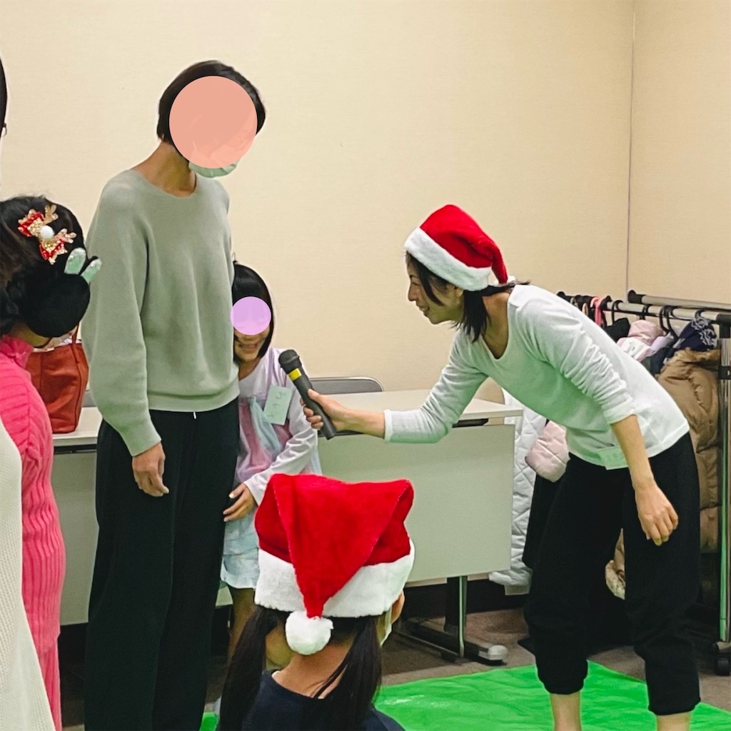 f:id:IshidayasunariART:20231218203645j:image f:id:IshidayasunariART:20231218203645j:image