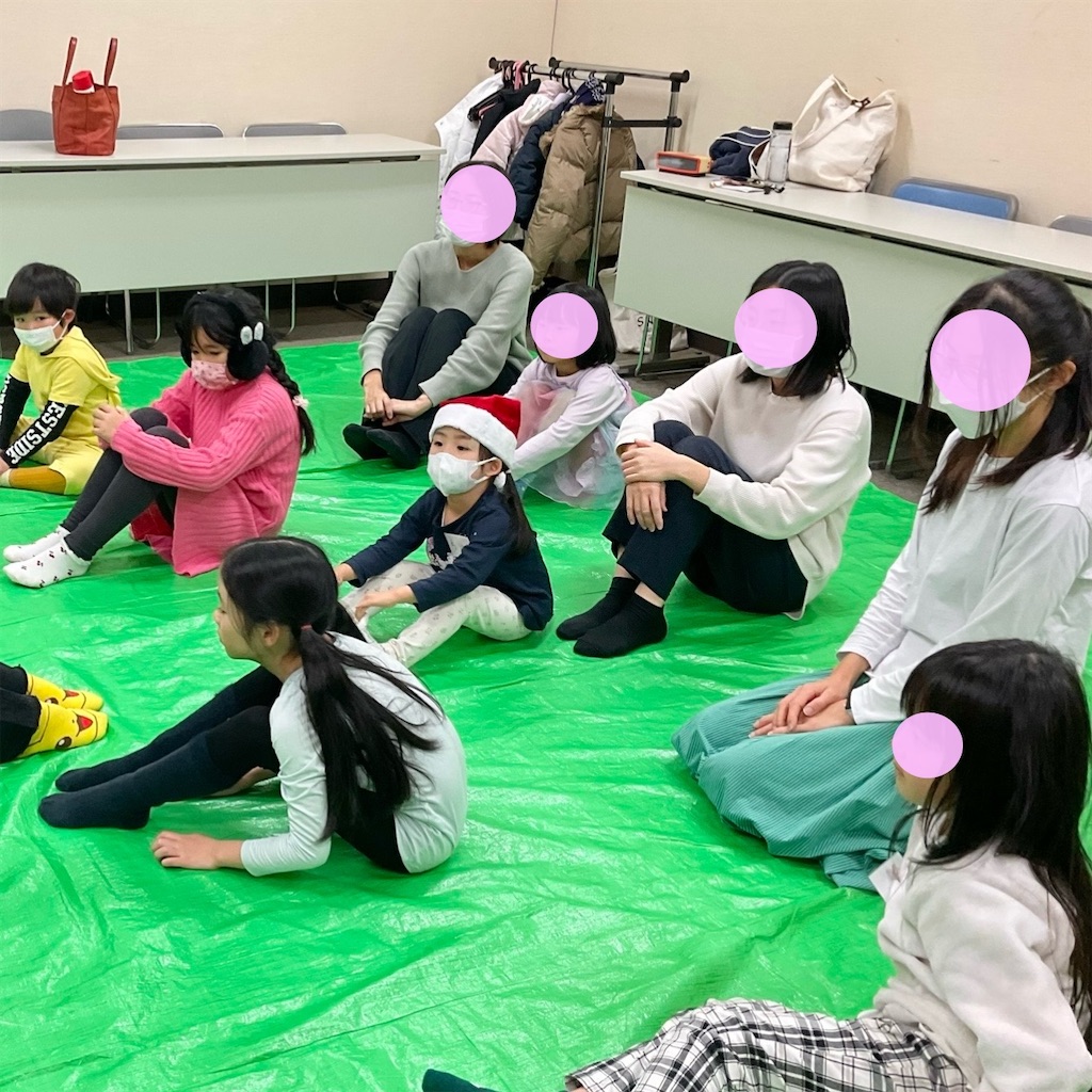 f:id:IshidayasunariART:20231218204816j:image f:id:IshidayasunariART:20231218204816j:image