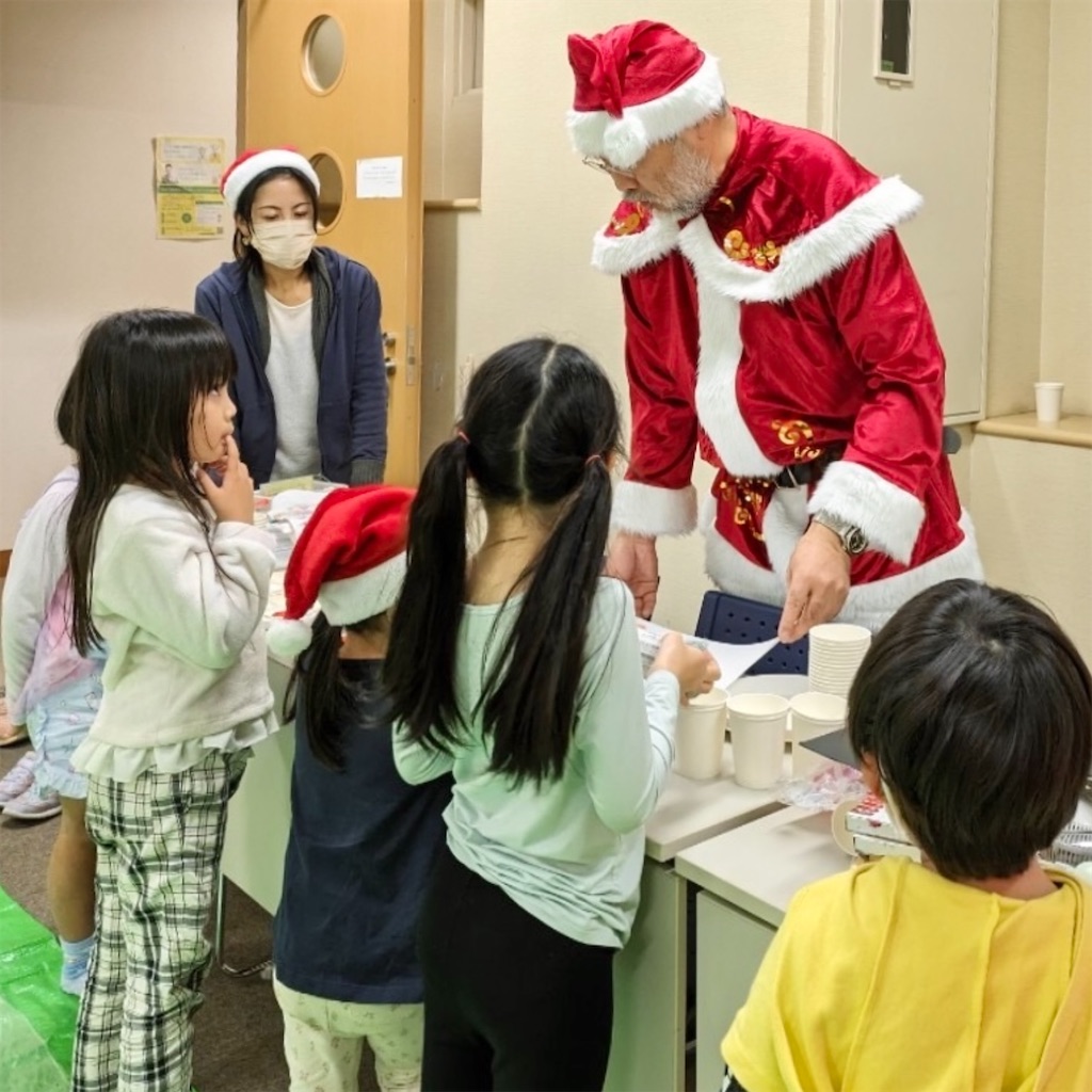 f:id:IshidayasunariART:20231218213454j:image f:id:IshidayasunariART:20231218213454j:image