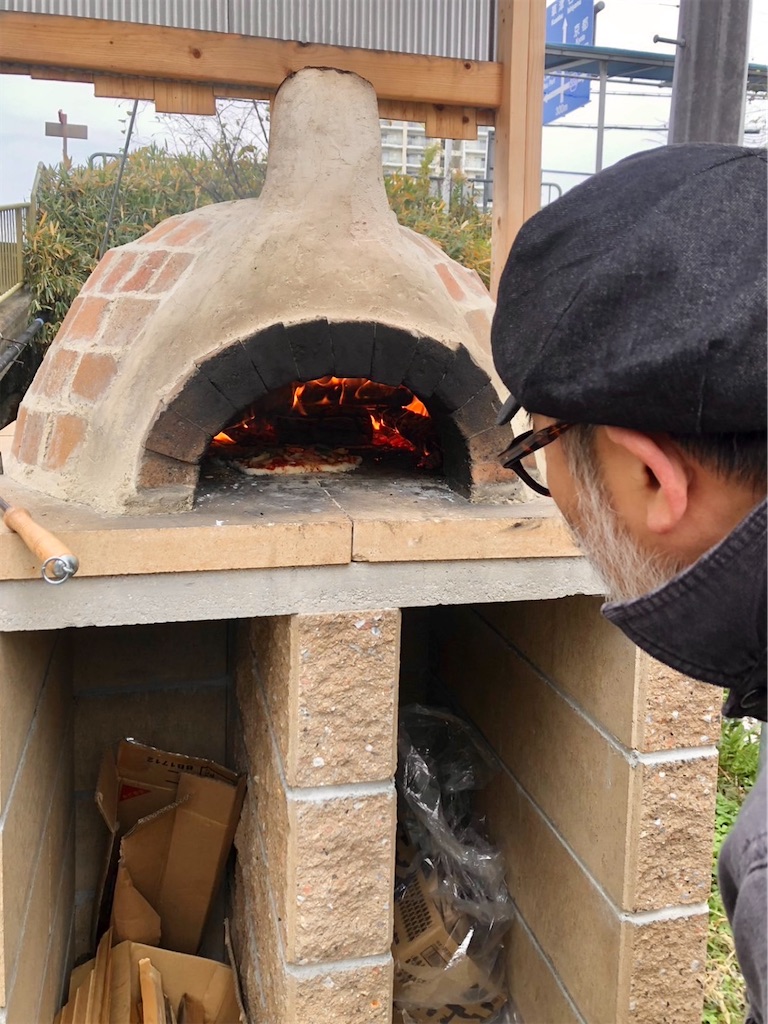 f:id:IshidayasunariART:20231219191847j:image