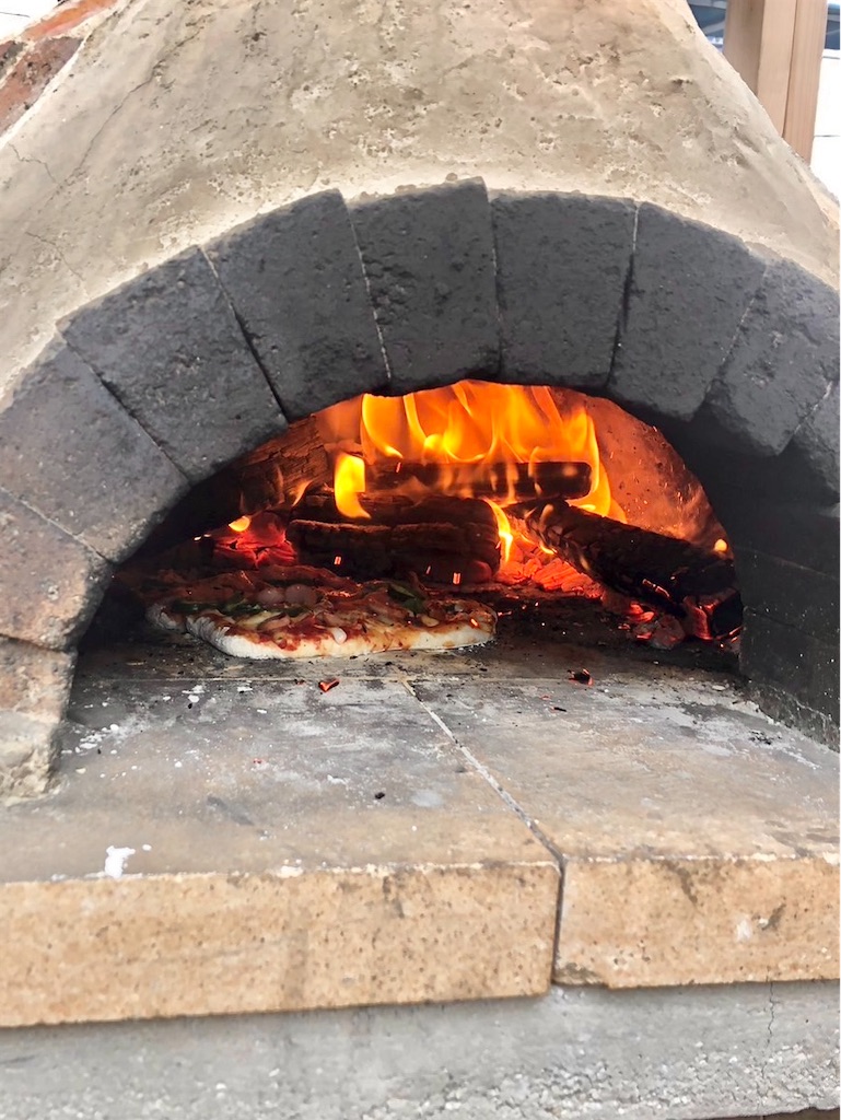 f:id:IshidayasunariART:20231219191850j:image