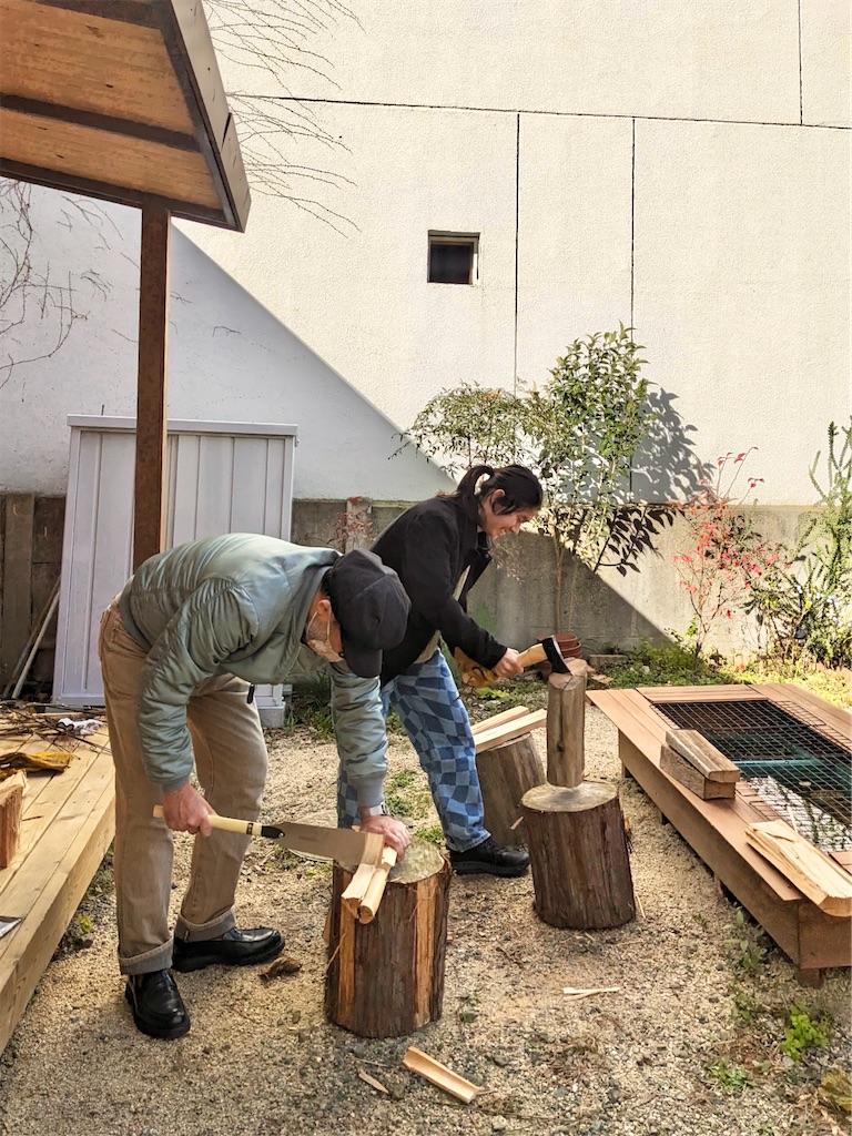 f:id:IshidayasunariART:20231219191957j:image