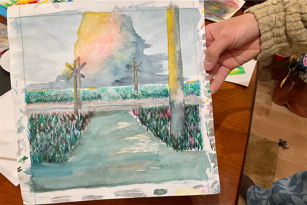 f:id:IshidayasunariART:20231219200834j:image