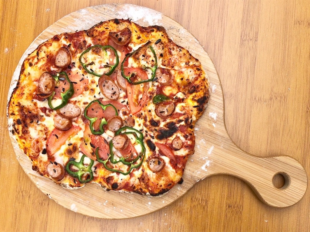 f:id:IshidayasunariART:20231219201217j:image